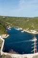 0321 Bonifacio